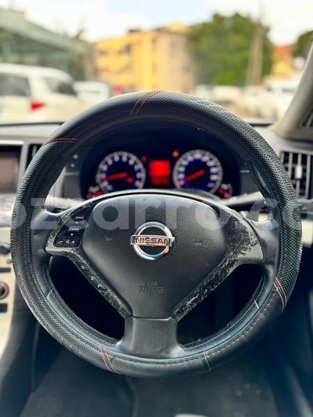 Big with watermark nissan skyline maputo maputo 40427