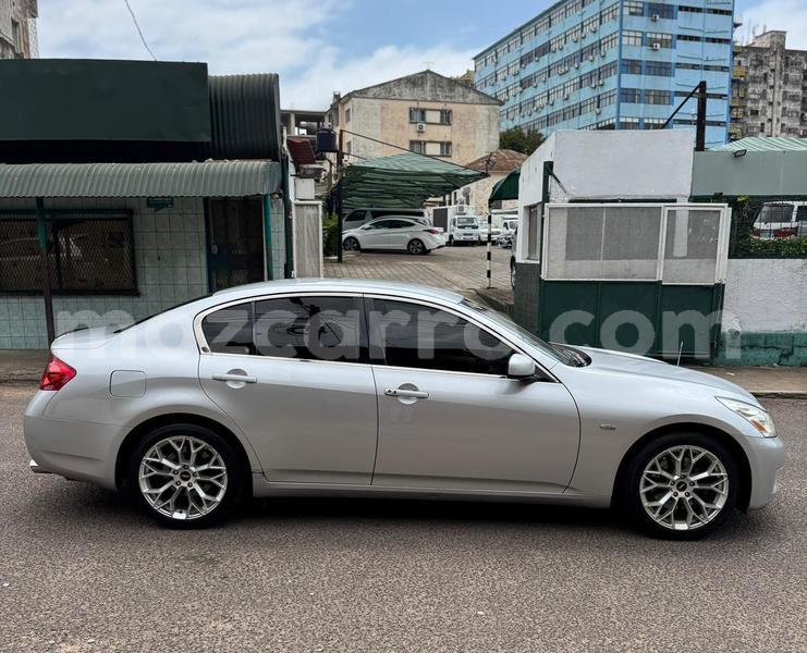 Big with watermark nissan skyline maputo maputo 40427