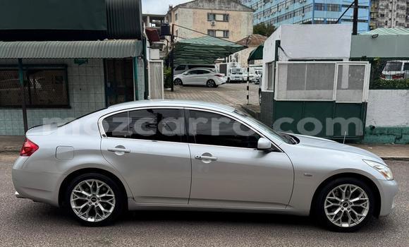 Tenga Tsaru Nissan Skyline Sirivha Mota in Maputo in Maputo Tenga Tsaru Nissan Skyline Sirivha Mota in Maputo in Maputo