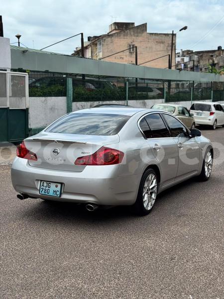 Big with watermark nissan skyline maputo maputo 40427