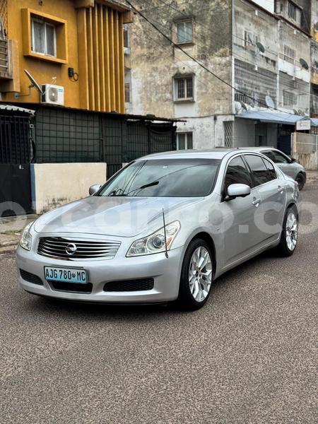 Big with watermark nissan skyline maputo maputo 40427