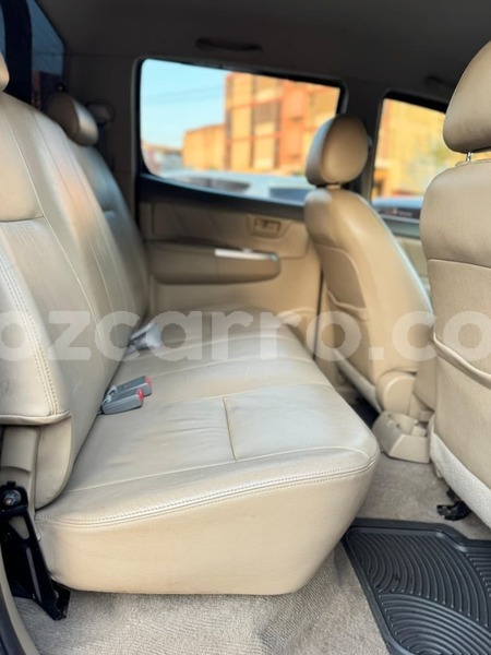 Big with watermark toyota hilux maputo maputo 40428