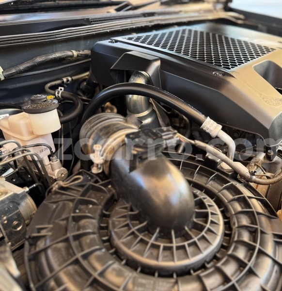 Big with watermark toyota hilux maputo maputo 40428