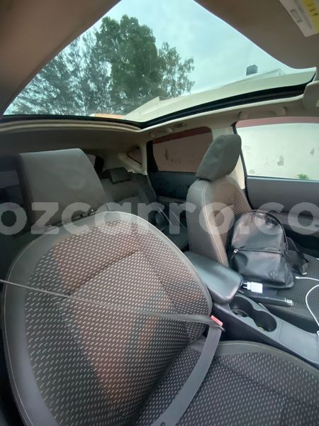 Big with watermark nissan dualis maputo maputo 40429