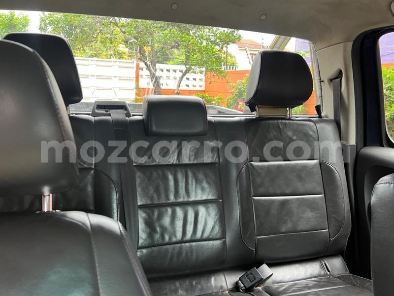 Big with watermark volkswagen amarok maputo maputo 40430