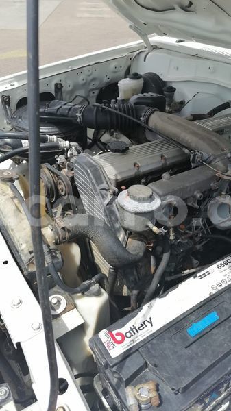 Big with watermark toyota land cruiser maputo maputo 40433