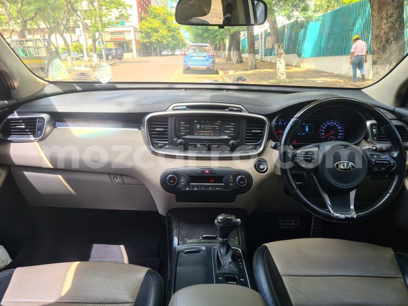 Big with watermark kia sorento maputo maputo 40434