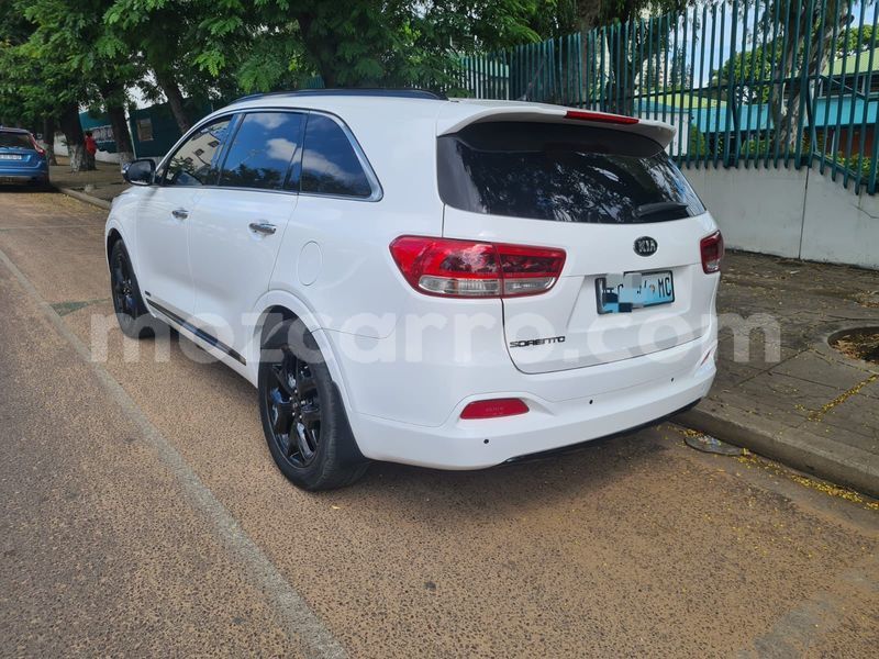 Big with watermark kia sorento maputo maputo 40434
