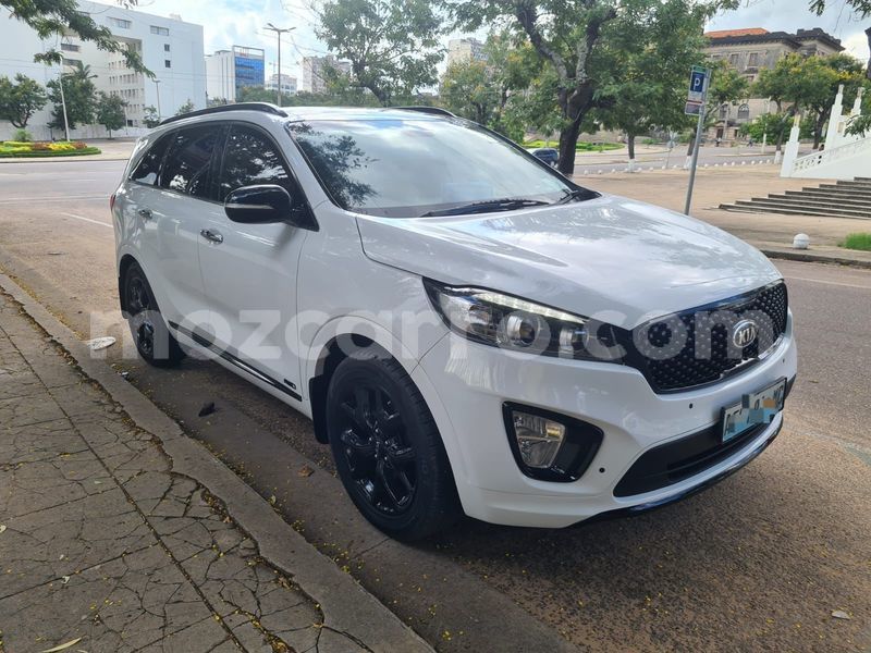 Big with watermark kia sorento maputo maputo 40434