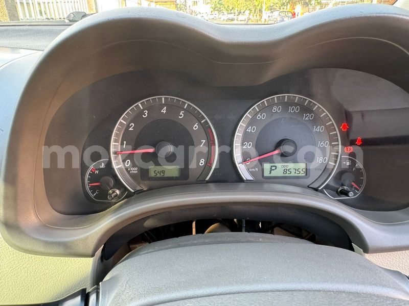 Big with watermark toyota axio maputo maputo 40435