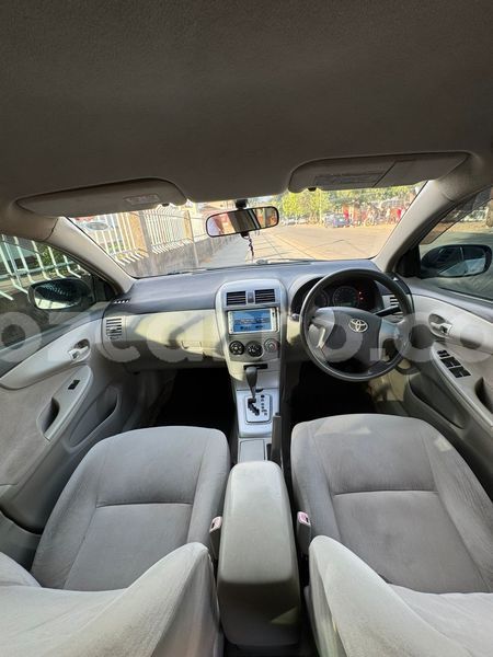 Big with watermark toyota axio maputo maputo 40435