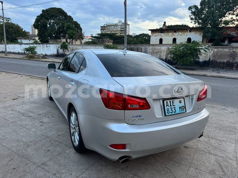 Big with watermark lexus is maputo maputo 40436