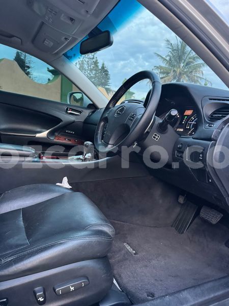 Big with watermark lexus is maputo maputo 40436