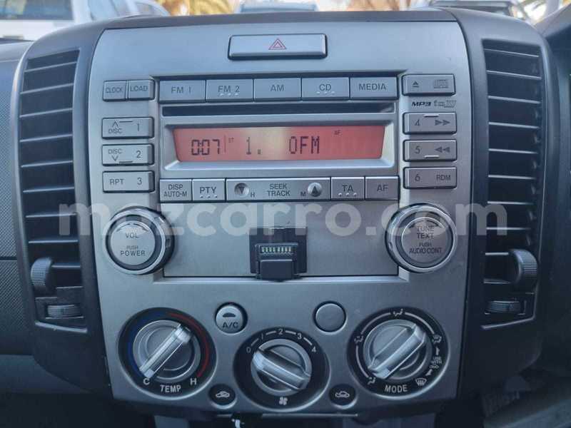 Big with watermark mazda bt 50 gaza mabalane 40437