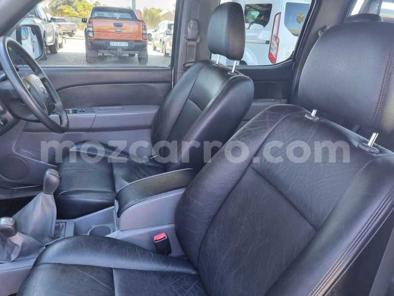 Big with watermark mazda bt 50 gaza mabalane 40437