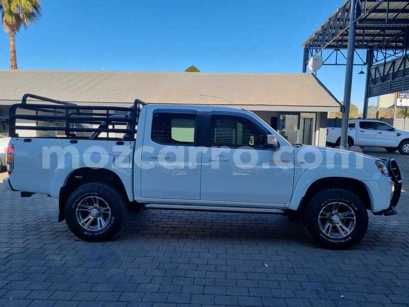 Big with watermark mazda bt 50 gaza mabalane 40437
