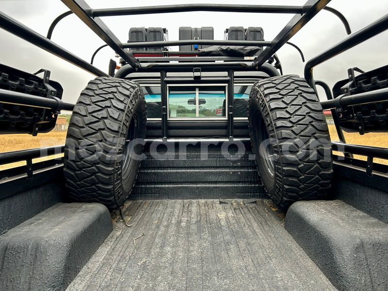 Big with watermark toyota land cruiser sofala beira 40438