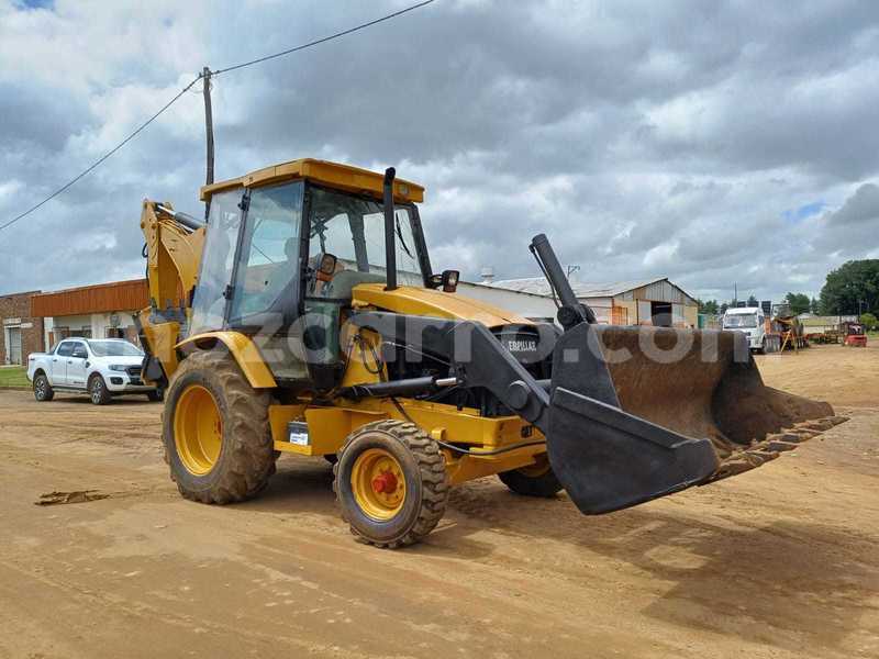 Big with watermark caterpillar 120 zambezia quelimane 40439