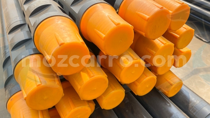 Big with watermark caterpillar 120 zambezia quelimane 40440