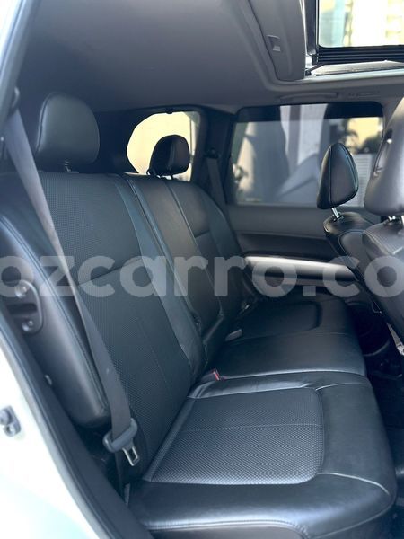 Big with watermark nissan x trail maputo maputo 40441