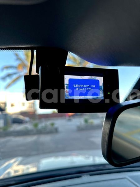 Big with watermark nissan x trail maputo maputo 40441