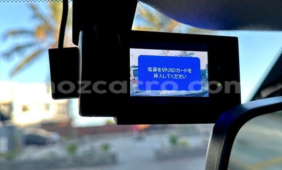 Tenga Tsaru Nissan X-Trail Chena Mota in Maputo in Maputo Tenga Tsaru Nissan X-Trail Chena Mota in Maputo in Maputo