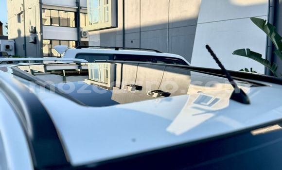 Tenga Tsaru Nissan X-Trail Chena Mota in Maputo in Maputo Tenga Tsaru Nissan X-Trail Chena Mota in Maputo in Maputo