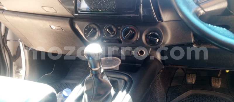 Big with watermark toyota hiluxe revo maputo maputo 40442
