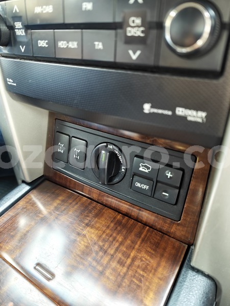 Big with watermark toyota land cruiser prado maputo maputo 40445