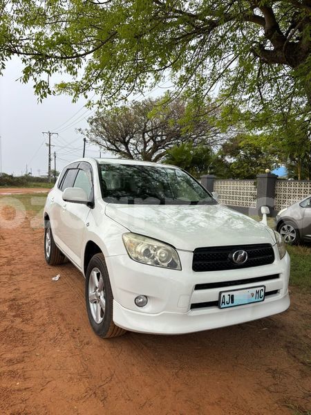 Big with watermark toyota rav4 maputo maputo 40447