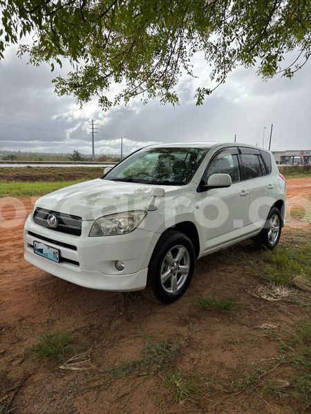 Big with watermark toyota rav4 maputo maputo 40447