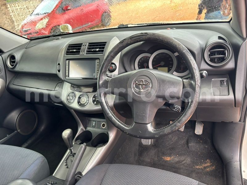Big with watermark toyota rav4 maputo maputo 40447