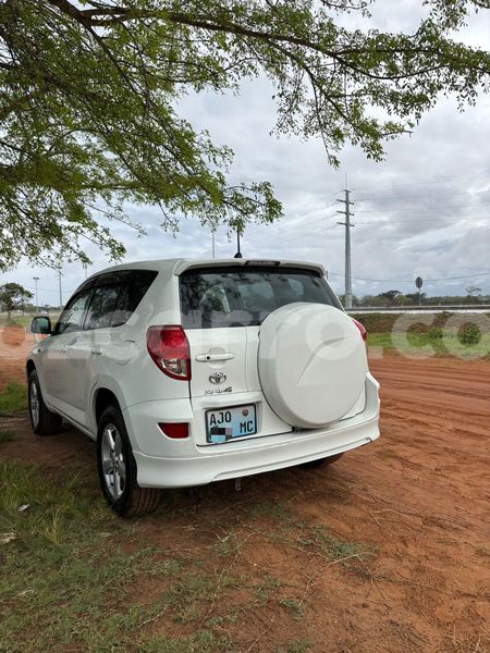 Big with watermark toyota rav4 maputo maputo 40447