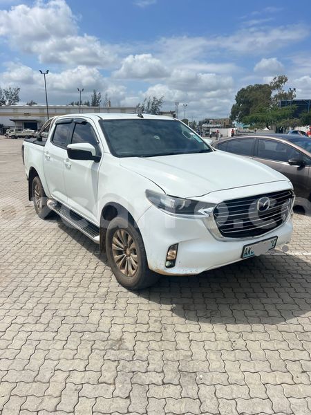 Big with watermark mazda bt 50 maputo maputo 40452
