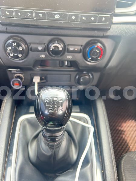 Big with watermark mazda bt 50 maputo maputo 40452