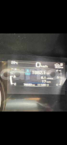 Big with watermark mazda bt 50 maputo maputo 40452