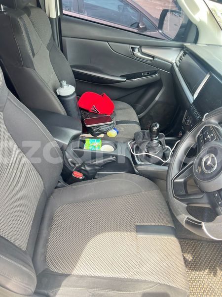 Big with watermark mazda bt 50 maputo maputo 40452