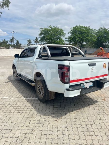 Big with watermark mazda bt 50 maputo maputo 40452