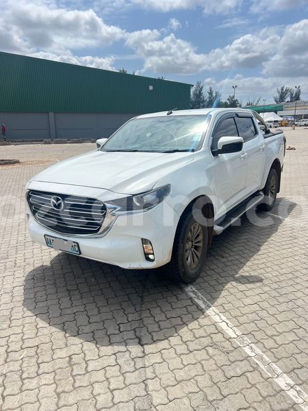 Big with watermark mazda bt 50 maputo maputo 40452