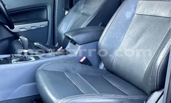 Nunua Ilio tumika Ford Ranger Other Gari ndani ya Maputo nchini Maputo Nunua Ilio tumika Ford Ranger Other Gari ndani ya Maputo nchini Maputo