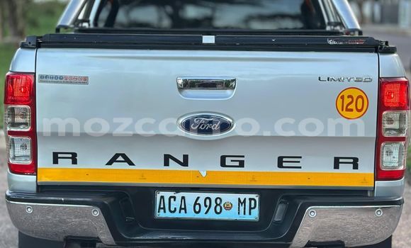 Nunua Ilio tumika Ford Ranger Other Gari ndani ya Maputo nchini Maputo Nunua Ilio tumika Ford Ranger Other Gari ndani ya Maputo nchini Maputo