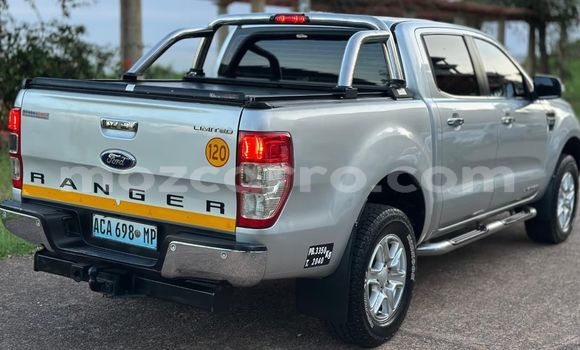 Nunua Ilio tumika Ford Ranger Other Gari ndani ya Maputo nchini Maputo Nunua Ilio tumika Ford Ranger Other Gari ndani ya Maputo nchini Maputo
