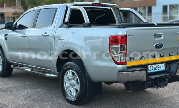 Nunua Ilio tumika Ford Ranger Other Gari ndani ya Maputo nchini Maputo Nunua Ilio tumika Ford Ranger Other Gari ndani ya Maputo nchini Maputo