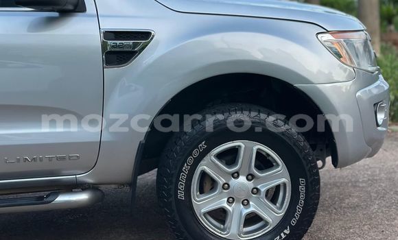 Nunua Ilio tumika Ford Ranger Other Gari ndani ya Maputo nchini Maputo Nunua Ilio tumika Ford Ranger Other Gari ndani ya Maputo nchini Maputo