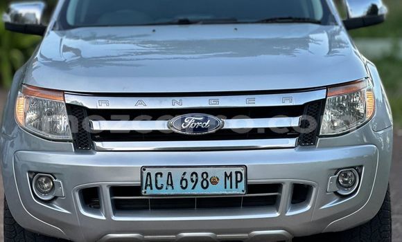 Nunua Ilio tumika Ford Ranger Other Gari ndani ya Maputo nchini Maputo Nunua Ilio tumika Ford Ranger Other Gari ndani ya Maputo nchini Maputo