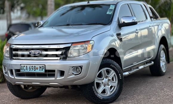 Nunua Ilio tumika Ford Ranger Other Gari ndani ya Maputo nchini Maputo Nunua Ilio tumika Ford Ranger Other Gari ndani ya Maputo nchini Maputo