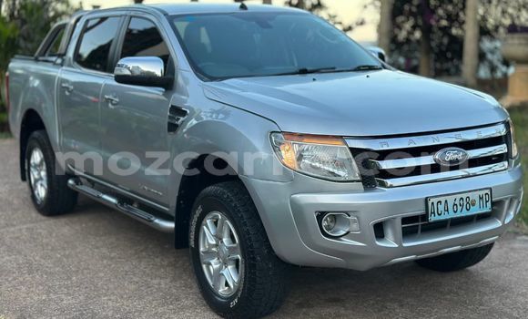 Nunua Ilio tumika Ford Ranger Other Gari ndani ya Maputo nchini Maputo Nunua Ilio tumika Ford Ranger Other Gari ndani ya Maputo nchini Maputo
