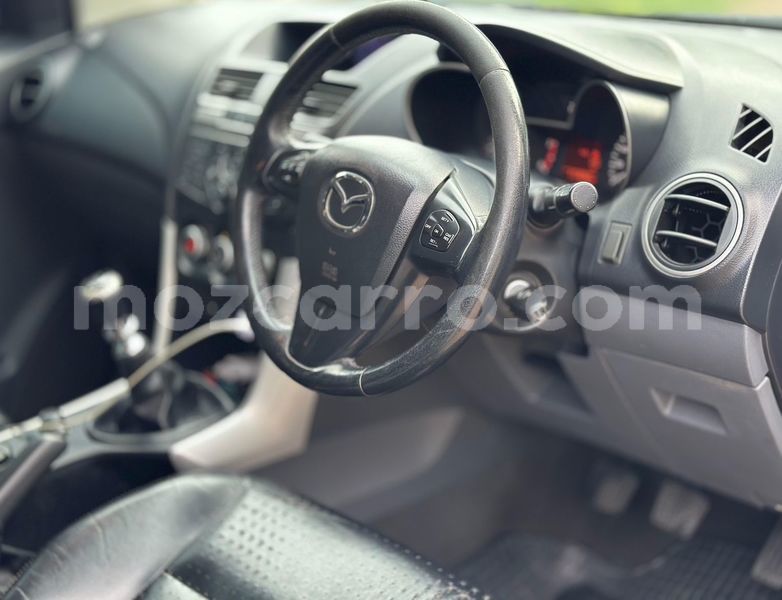 Big with watermark mazda bt 50 maputo maputo 40456