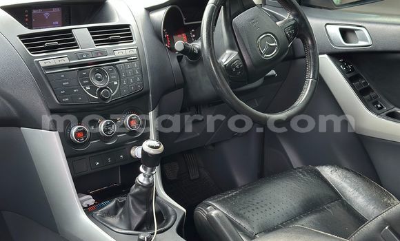 Tenga Tsaru Mazda BT-50 Other Mota in Maputo in Maputo Tenga Tsaru Mazda BT-50 Other Mota in Maputo in Maputo