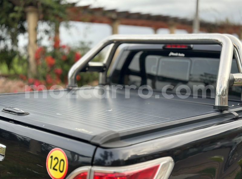 Big with watermark mazda bt 50 maputo maputo 40456